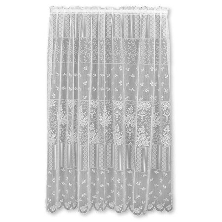 Back2Basics 60 x 84 in. Harmony Base Panel BA307060